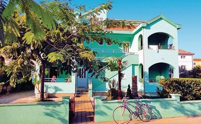 Vila Ivana