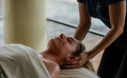 Outrigger Waikiki Beach Resort