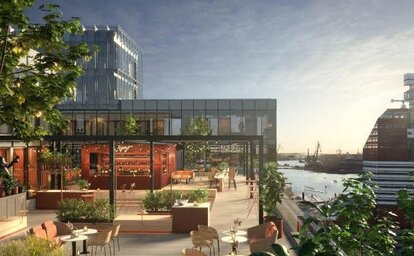 Hotel Scandic Goteborg Central