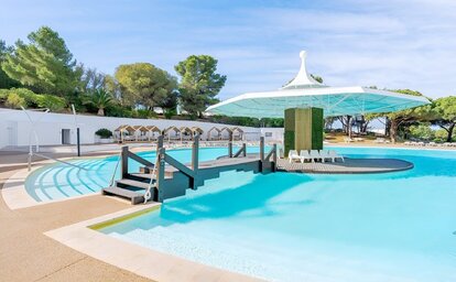 Pestana Blue Alvor Beach All inclusive