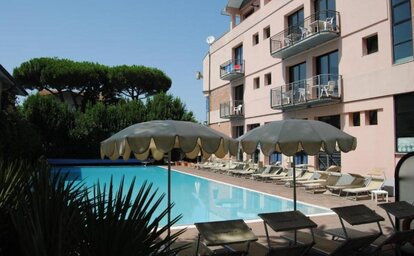 Capriccio