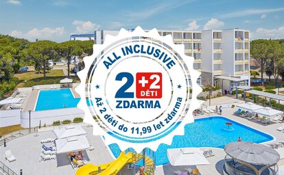 Hotel Adria (Biograd na moru)