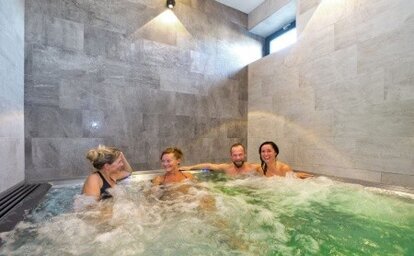 Ala Hotel & Wellness