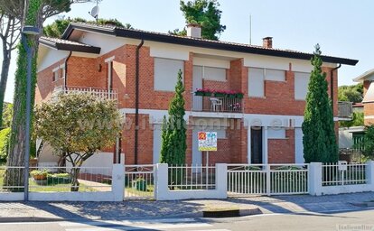 Vila Benvenuti