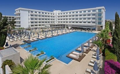 Nestor Hotel