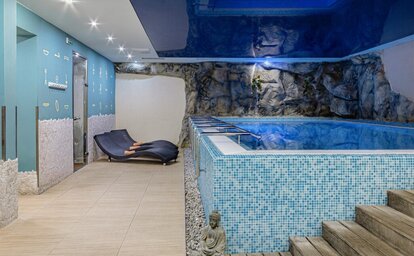 Kurhotel Brussel ****