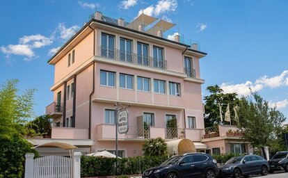 Hotel Bencistà