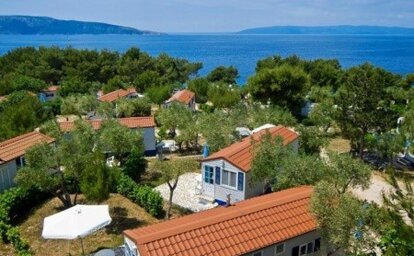 Kovačine