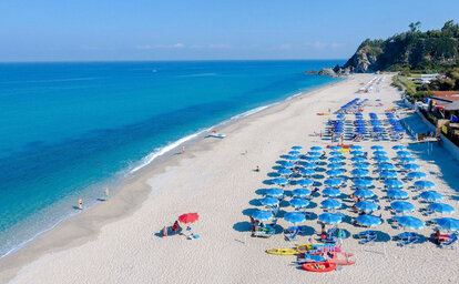 Hotel Scoglio Del Leone