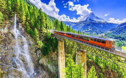 Zermatt