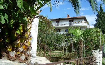 penzion Ella