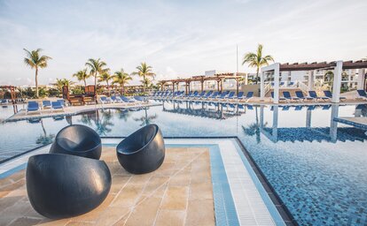 Iberostar Coral Holguín