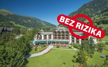 Das Gastein