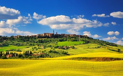 Florencie