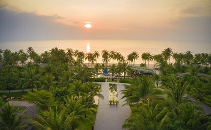 Novotel Phu Quoc Resort