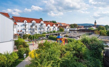Sonnenhotel Bayerischer Hof