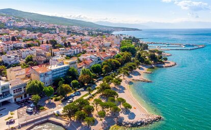 Heritage Hotel Stypia