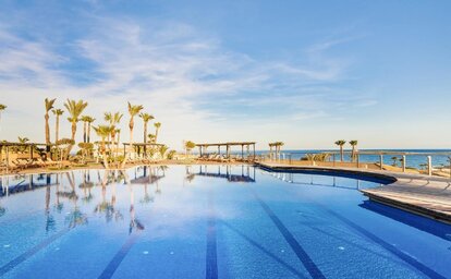 Insotel Punta Prima Resort & Spa