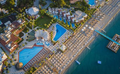 EMELDA SUN CLUB