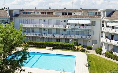 Residence Esperia