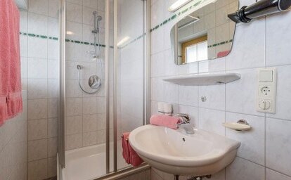 Apartmány Josef (Juns)