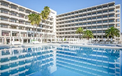 INNSiDE Alcudia