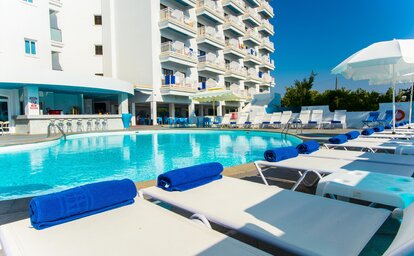 Tsanotel