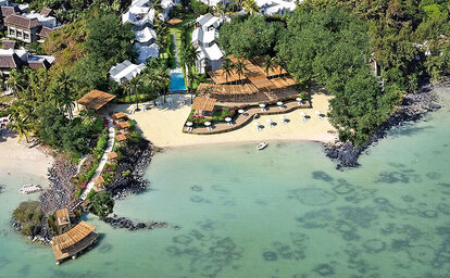 Hotel Sea Diamond Luxury Boutique Hotel