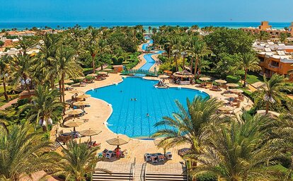The Gate Hotel Golden Beach Hurghada The Gate Hotel Golden Beach Hurghada