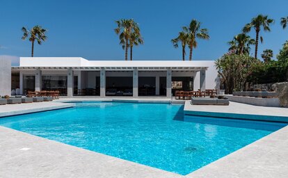 Hotel Diamond Boutique