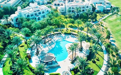 Jaz Neo Saraya Palms