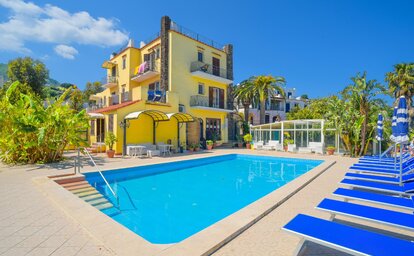 Terme Principe