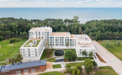 Arche Fabryka Samolotow