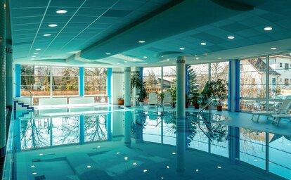 Yura hotel Čeladná