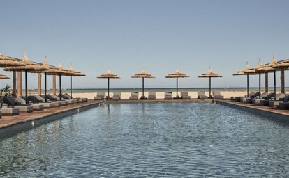 Casa Cook El Gouna