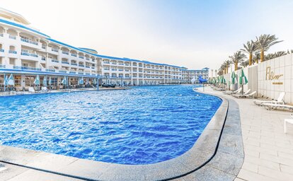 FLOW SPECTRUM SAHL HASHEESH