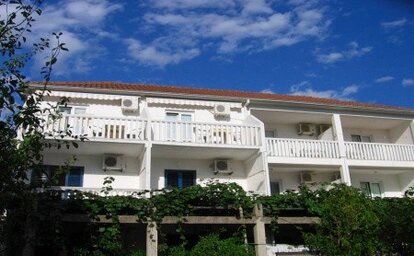 Apartman Bonaca