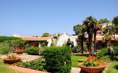 Hotel Bel Sole