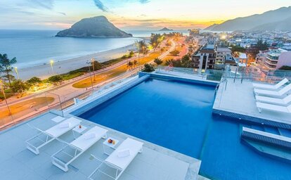 CDesign Hotel
