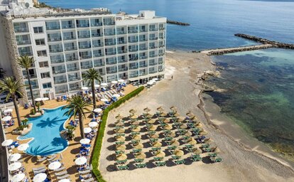 TUI BLUE Levante