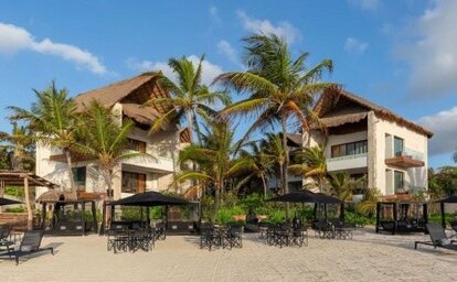 Tago By G Hotels