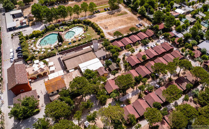 Viareggio Family Collection