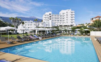 TUI BLUE Atlantic Hills