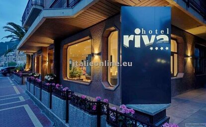 Hotel Riva