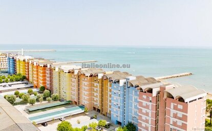 Residence Miramare