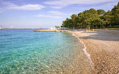 Poreč