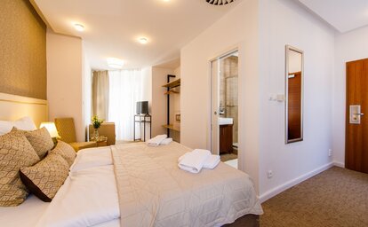 Beigli Hotel & Garden
