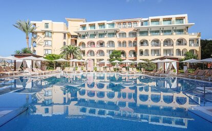 Iberostar Selection Anthelia