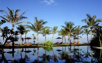 The Samaya Seminyak