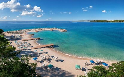 Pical Resort Valamar Collection